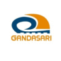 Gandasari Group