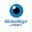 GlobalSign