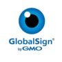 GlobalSign