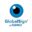 GlobalSign