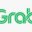 Grab Indonesia