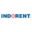 INDORENT