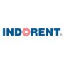 INDORENT