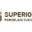 PT Superior Porcelain Sukses
