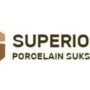 PT Superior Porcelain Sukses