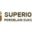 PT Superior Porcelain Sukses