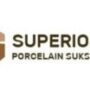 PT Superior Porcelain Sukses