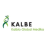 Kalbio Global Medika Kalbio Global Medika