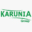 Karunia Group Karunia Group