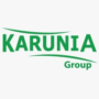 Karunia Group Karunia Group