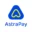 PT Astra Digital Arta AstraPay