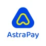 PT Astra Digital Arta AstraPay