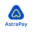 PT Astra Digital Arta AstraPay