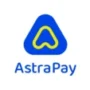 PT Astra Digital Arta AstraPay