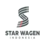 PT Star Wagen Indonesia SWI