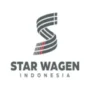 PT Star Wagen Indonesia SWI