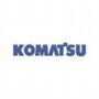 komatsu