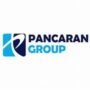 Pancaran Group