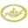 PT Shuhan Packaging Technologies Indonesia