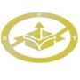 PT Shuhan Packaging Technologies Indonesia
