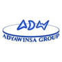 PT Adyawinsa Plastics Industry