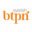 BTPN Syariah