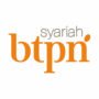 BTPN Syariah