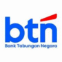 PT Bank Tabungan Negara