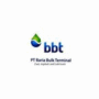 PT Baria Bulk Terminal