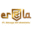 PT Erlangga Edi Laboratories (ERELA)