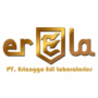 PT Erlangga Edi Laboratories (ERELA)