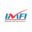 PT Indomobil Finance Indonesia (IMFI)