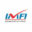 PT Indomobil Finance Indonesia (IMFI)