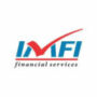 PT Indomobil Finance Indonesia (IMFI)