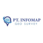 PT Infomap Geo Survey