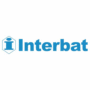 PT Interbat