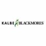 PT Kalbe Blackmores Nutrition
