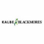 PT Kalbe Blackmores Nutrition