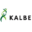 PT Kalbe Farma Tbk