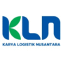 PT Karya Logistik Nusantara