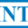 PT Lintech Duta Pratama