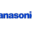 PT Panasonic Manufacturing Indonesia