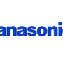 PT Panasonic Manufacturing Indonesia