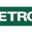 PT Petrosea Tbk