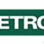 PT Petrosea Tbk