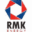 PT RMK Energy Tbk