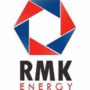 PT RMK Energy Tbk