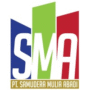 PT Samudera Mulia Abadi