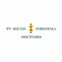 PT Socfin Indonesia (Socfindo)