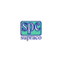 PT Supraco Indonesia